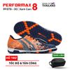 Giày đá banh Pan Performax 8 TF