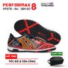 Giày đá banh Pan Performax 8 TF