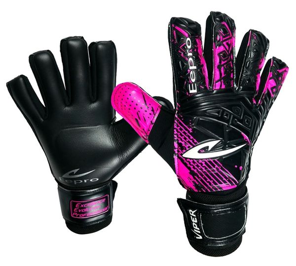 Găng tay Eepro EG10B6 Hồng