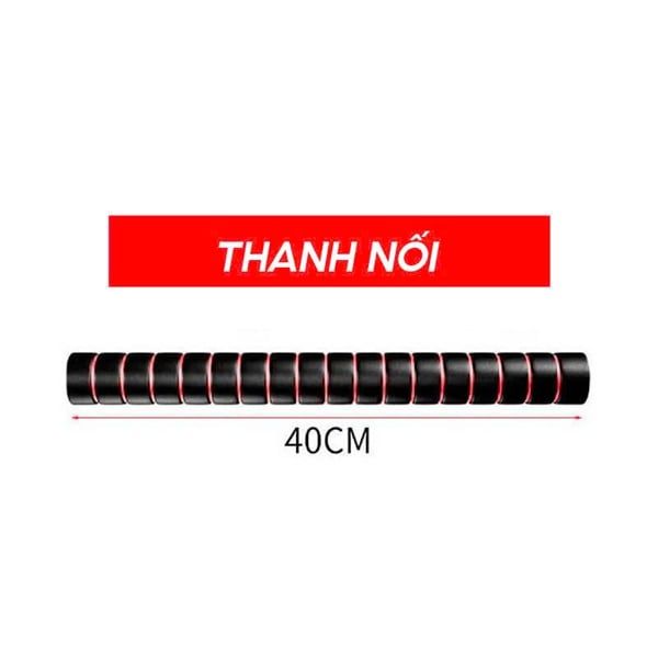 THANH NỐI TẠ