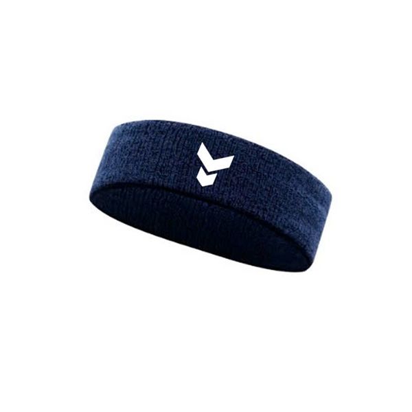 Băng trán thấm mồ hôi Yasu YS2108