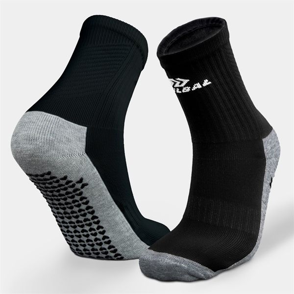 Vớ chống trượt Bulbal