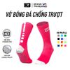 Vớ Ngắn chống trượt H3 có silicon chống trơn