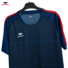 Pan Jersey 2023 - Color/Navy