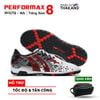 Giày đá banh Pan Performax 8 TF