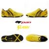 Giày Pan Flash Đế Đinh (TF)