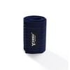 Băng quấn cổ tay thể thao tập gym, tennis, cầu lông bảo vệ và hỗ trợ nẹp cổ tay Yasu 1536 - Xanh