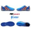 Giày Pan Flash Đế Bằng (IC)