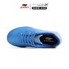 Giày đá banh trẻ em sân cỏ nhân tạo Balencer Touch X 2024 JR - KID