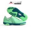 Giày đá banh trẻ em sân cỏ nhân tạo Balencer Touch X 2024 JR - KID