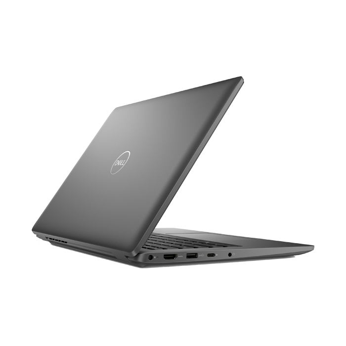 Laptop Dell Latitude 3440 (i51335U/ 8GB/ 256GB SSD/ Intel UHD Graphic