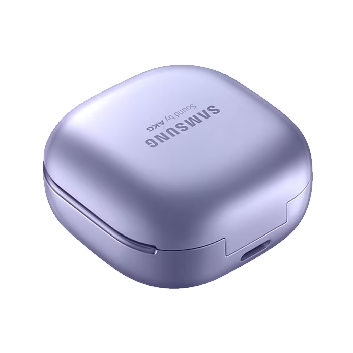 Samsung Galaxy Buds Pro SM R190 Nama.Vn
