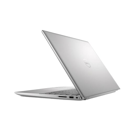Laptop Dell Inspiron 14 5430 71015633 (i71360P/ 16GB/ 1TB SSD/ RTX 20)