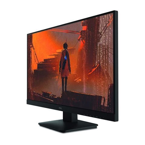 DELL 27 Monitor Gaming | S2721DGF – DELL 27 Monitor Gaming | S2721DGF –