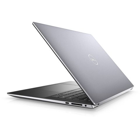 Laptop Dell – Laptop Dell –