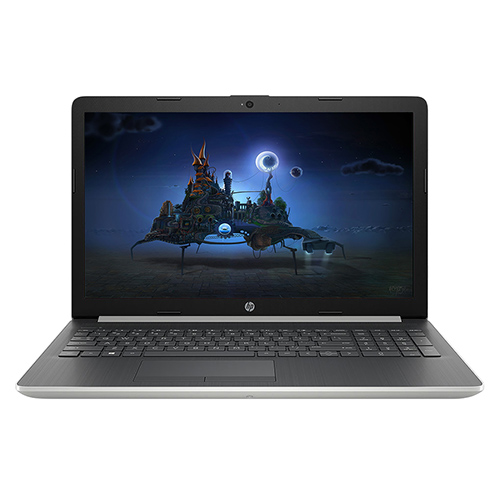 Laptop HP 15-DA1031TX (5NK55PA) CORE I5-8265U 4G 1T VGA 2GB - GEFORCE MX110 Hp_15_da1031tx_67028b10b5464986a8ed14051f9f67b9