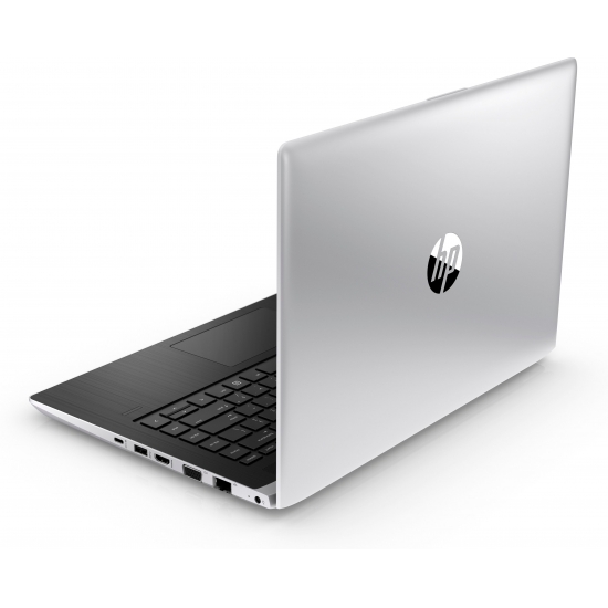 Káº¿t quáº£ hÃ¬nh áº£nh cho hp probook 440 g5