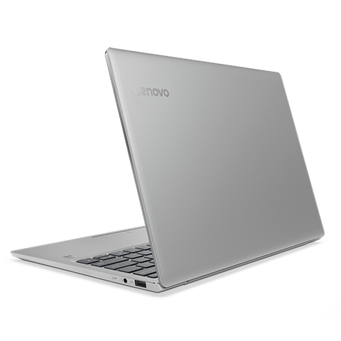Laptop Lenovo Namavn