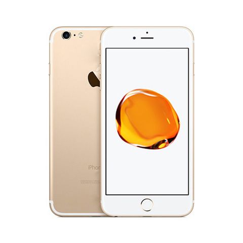 iPhone 7 32GB Vàng (Hàng chính hãng)