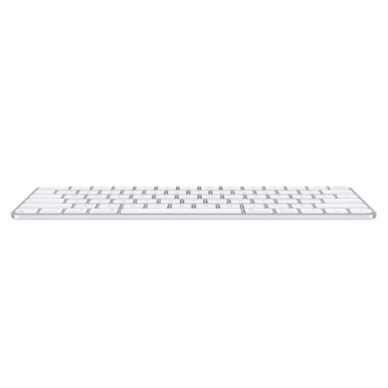 Bàn phím không dây MK293ZA/A Apple Magic Keyboard with Touch ID – 