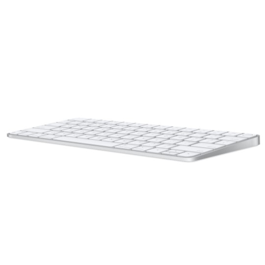 Bàn phím không dây MK293ZA/A Apple Magic Keyboard with Touch ID – 