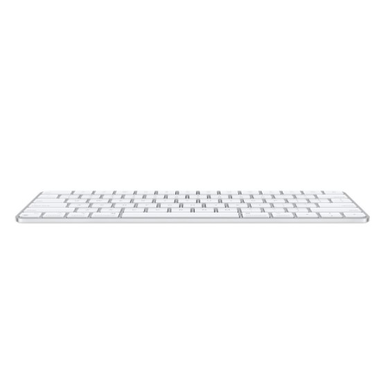 Bàn phím không dây MK2A3ZA/A Apple Magic Keyboard – 