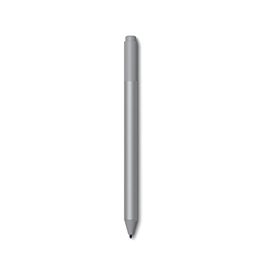 [HCM]Bút New Surface Pencil M1776 EYV-00009 Plantium