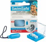 BỊT TAI BƠI ALPINE SWIM SAFE HÀ LAN CHÍNH HÃNG 0568