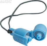 BỊT TAI BƠI ALPINE SWIM SAFE HÀ LAN CHÍNH HÃNG 0568