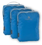 Bộ 3 túi đựng quần áo Eagle Creek Pack-It Specter EC/A2V8X153/9999/BRB size M