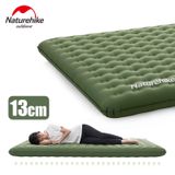 Đệm hơi du lịch 2 người Naturehike NH19QD010