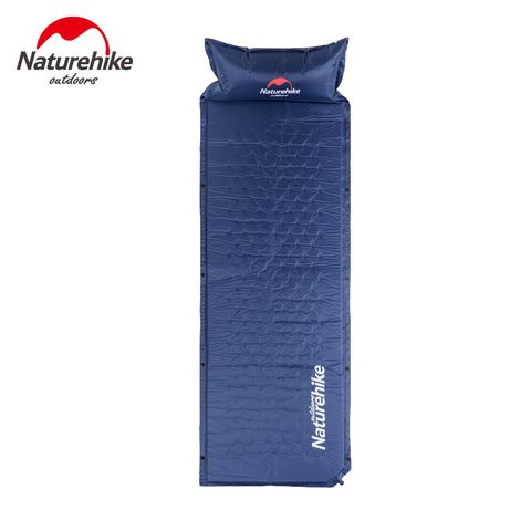 Đệm hơi văn phòng cá nhân Naturehike NH15Q002D