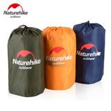 Đệm hơi văn phòng cá nhân Naturehike NH15Q002D