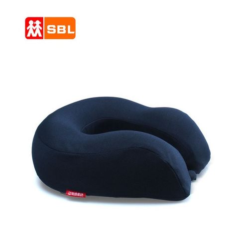 GỐI CHỮ U CAO SU NON SIBLING G4