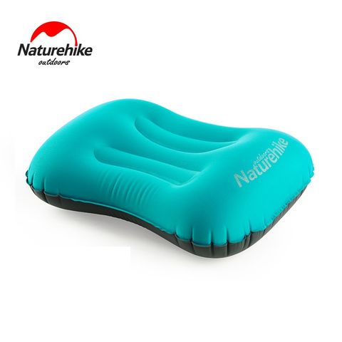 Gối hơi Naturehike NH17T013Z