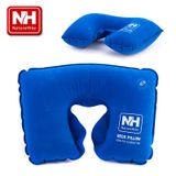 GỐI KÊ CỔ ĐI MÁY BAY NATUREHIKE A003