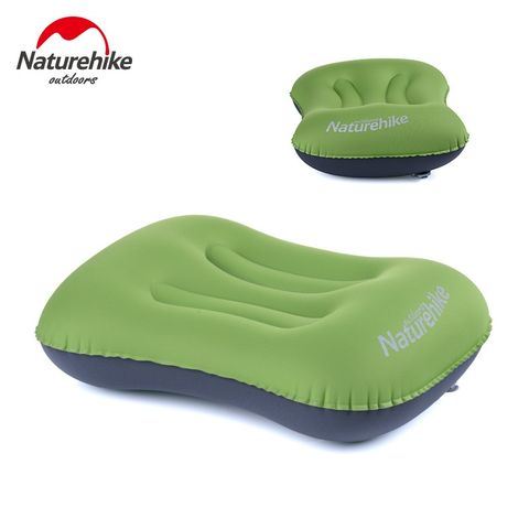 Gối hơi du lịch Naturehike NH18B020T