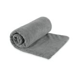 Khăn nén du lịch cao cấp Seatosummit Tek Towel ATTTEK S/M/L