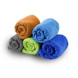 Khăn nén du lịch cao cấp Seatosummit Tek Towel ATTTEK S/M/L