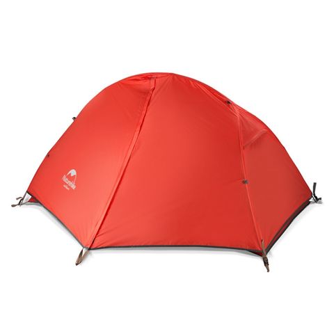 Lều cá nhân 2 lớp Naturehike NH18A095D