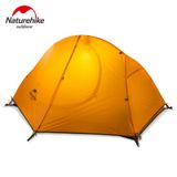 Lều cá nhân 2 lớp Naturehike NH18A095D