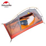 Lều cá nhân 2 lớp Naturehike NH18A095D