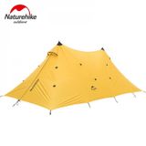 Lều cắm trại 8 người Naturehike