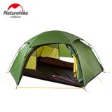 Lều cắm trại 2 người Naturehike NH17K240Y