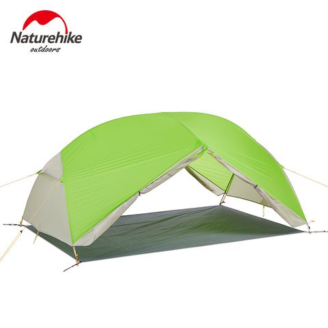 Lều cắm trại Naturehike NH17T007M 2 người