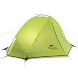 Lều phượt cá nhân Naturehike NH17T140J