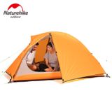 Lều du lịch 2 người Naturehike NH18A180D