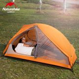 Lều du lịch 2 người Naturehike NH18A180D