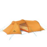 Lều dã ngoại Naturehike NH19L001B 3 người