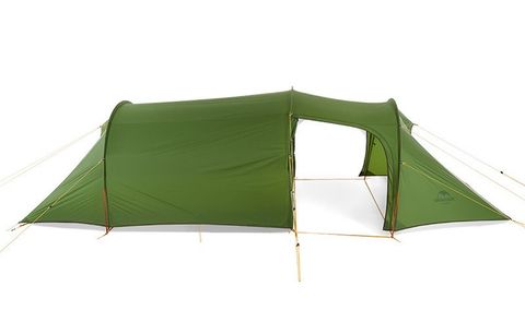 Lều dã ngoại Naturehike NH19L001B 3 người